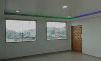 Imagem: Vendo Excelente Apto 3 Quartos Jardim Carioca