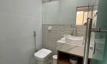 Imagem 3: Vendo casa na 505 sul