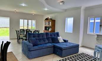 Imagem 4: Casa tipo sobrado a venda, Condomínio Jardim das Palmeiras, Bosque, Vinhedo/ SP