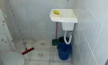 Imagem 2: Loca- se kitinete, na Ocian, confira!