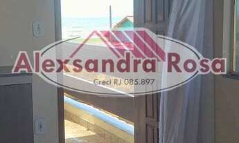 Imagem 5: Case Unamar Tamoios Cabo Frio