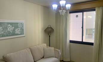 Imagem 3: EXCELENTE IMÓVEL - MOBILAIDO - LOCALIZAÇÃO PRIVILEGIADA