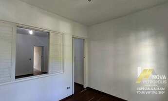 Imagem 4: Sobrado com 3 dormitórios à venda, 219 m² por R$ 479.000,00 - Assunção - São Bernardo do C