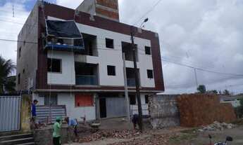 Imagem 2: Apartamento para Venda em João Pessoa, Mangabeira, 2 dormitórios, 1 suíte, 1 banheiro, 1 v
