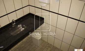 Imagem 5: Sala comercial (outros) , em condomínio fechado