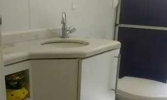 Imagem 7: Casa à venda no Horto Florestal I, em Sorocaba, SP