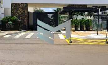 Imagem 2: VENDA Apartamento com 4 dormitórios