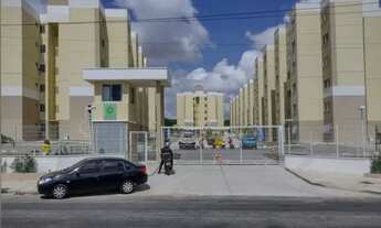 Imagem: Venda no Cond. Village Noble Serveur I