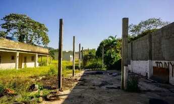 Imagem 5: DGM6 Oportunidade de Casa com terreno amplo em Chácaras de Inoã(Inoã), Maricá!