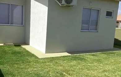 Imagem 6: 004 - OPORTUNIDADE MINHA CASA MINHA VIDA - CASA COM 3 QUARTOS