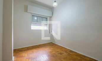 Imagem 6: Apartamento para Aluguel - Vila Madalena, 1 Quarto, 44 m2