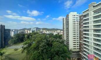 Imagem 6: JOINVILLE - Padrão - América