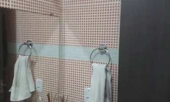 Imagem 5: LOCAÇÃO CHÁCARAS MONTENEGRO CEDRO 2/4 - 1 SUÍTE