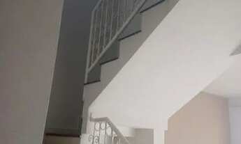 Imagem 6: Sobrado em Porangaba