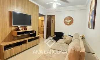 Imagem 4: Lindo Apartamento a Venda no Bairro Morada do Sol