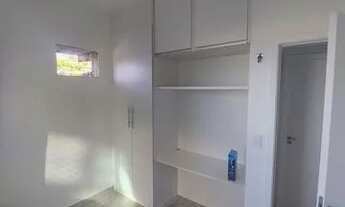 Imagem 6: River Park Locação