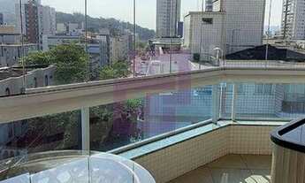 Imagem 2: Venda de Apartamentos / Cobertura na cidade de Guarujá