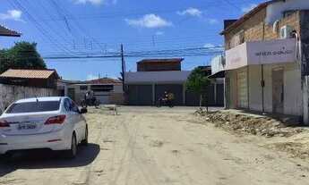 Imagem: Vendo excelente terreno