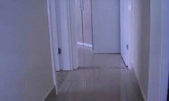 Imagem 6: RIO DE JANEIRO - Apartamento Padrão - TAQUARA