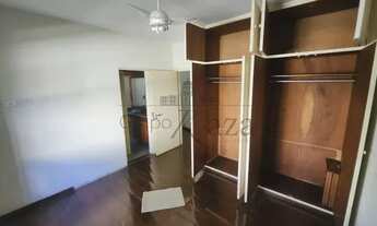 Imagem 6: Casa / Comercial / Residencial - Jardim das Colinas - Locação e Venda - Comercial