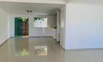 Imagem 7: Casa em São Marcos - Macaé, RJ