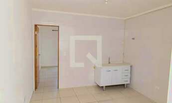 Imagem 5: Apartamento para Aluguel - Piraporinha, 1 Quarto, 33 m2