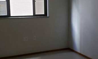 Imagem 5: Apartamento à venda com 2 quartos em São Mateus - Juiz de Fora/MG