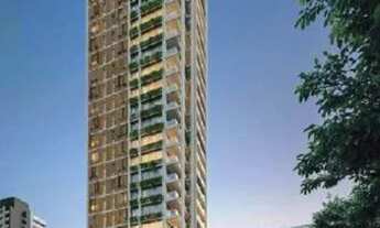 Imagem 2: APARTAMENTO RESIDENCIAL em São Paulo - SP, Itaim Bibi