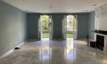 Imagem 2: GARDEN - JARDIM PAULISTANO - SP