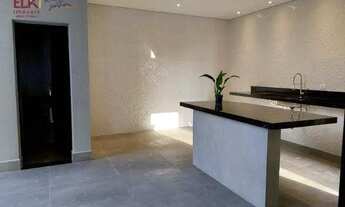 Imagem 7: Sobrado com 3 dormitórios à venda, 257 m² por R$ 1.695.000 - Recanto dos Eucaliptos - São