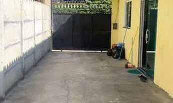 Imagem 6: Vendo casa + galpão em Campo Grande transvrsal a rua mora