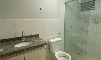 Imagem 2: LOCAÇÃO DE APARTAMENTO MOBILIADO EM CUIABÁ