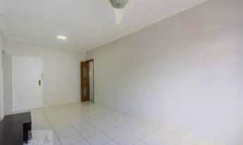 Imagem 4: Apartamento para Aluguel - Campo Grande, 2 Quartos, 85 m2