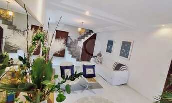 Imagem 2: Casa-São Paulo-SANTANA