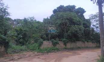 Imagem 3: Excelente área na Granja dos Cavaleiros com 5000m2, a 5min do Shopping Macaé e Cidade Univ