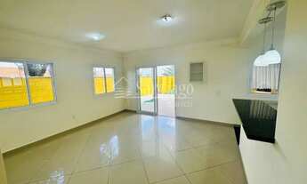 Imagem 4: Casa - Chácara Santa Margarida - Campinas