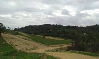 Imagem 3: LOTES EM CONDOMINIO FECHADO NO INTERIOR- SOROCABA, ARAÇOIABA, SÃO ROQUE, IBIUNA