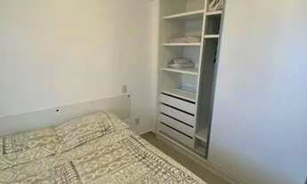 Imagem 7: Lemon Flat Flat / studio com 1 dormitório