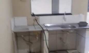 Imagem 5: Apartamento em Vicente Pires, 2 quartos