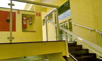 Imagem 4: Sala para aluguel, JARDIM AMÉRICA - Campo Limpo Paulista/SP