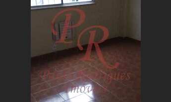 Imagem 5: Apartamento-LOCAÇÃO-Quintino Bocaiúva-Rio de Janeiro-RJ