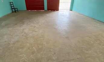 Imagem: Aluga-se sala comercial