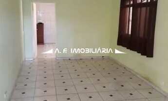 Imagem 5: Casa para Venda no Jardim Japão (Zona Norte) - 7458 FER Não perca essa oportunidade