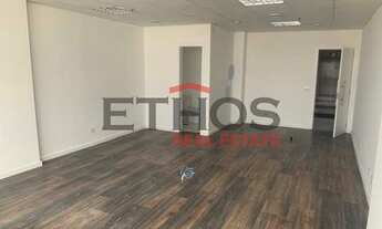 Imagem 3: Sala para alugar, 220 m² por R$ 18.000,00/mês - Chácara Urbana - Jundiaí/SP