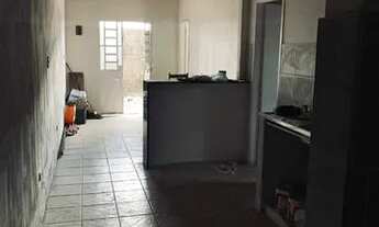 Imagem 3: Aluga-se esta casa