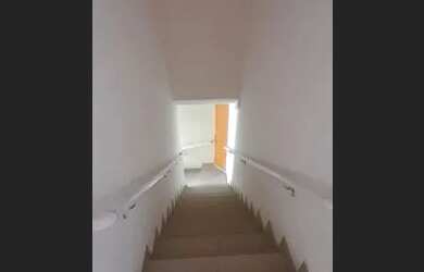 Imagem 4: )Casa para venda tem 200 metros quadrados com 3 quartos em Parque Verde - Belém - PA