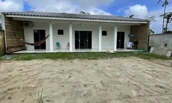 Imagem: Casa para venda com 74 metros quadrados