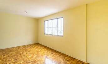 Imagem: São Paulo - Apartamento Padrão - Vila