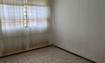 Imagem 2: VENDA Apartamento com 1 dormitório