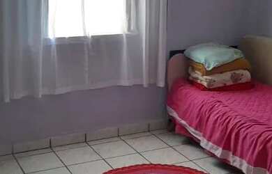 Imagem 2: Vendo Sobreposta Alta Nautica 3 São Vicente